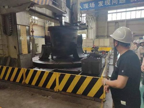 中國石油大慶石化機(jī)械廠 今年前5個月銷售收入同比增239.66