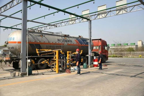 綿竹知名老廠企招人啦 操作工 機(jī)電技術(shù)人員,五險一金,薪資5 8k...