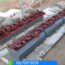  鞏義市黎明機(jī)器制造廠 主營 球磨機(jī) 圓錐節(jié)能球磨