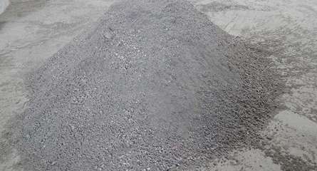 一起來看看石料廠是如何配置制砂機(jī)生產(chǎn)線的?環(huán)保方面有哪些黑科技?