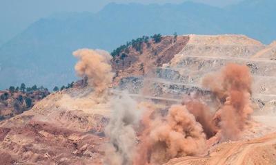 2019年石材產業面臨結構調整,或將被淘汰?