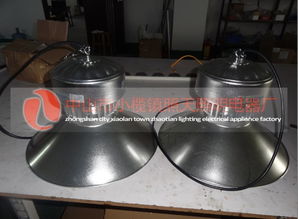 價格 產品供應, 10