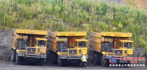 同力重工客戶培訓(xùn) | 云南國(guó)能煤電、曲靖市麒麟?yún)^(qū)龍?jiān)催_(dá)駕駛員技能提升培訓(xùn)活動(dòng)圓滿舉行