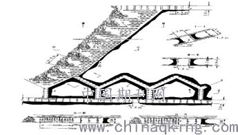 有效思考現(xiàn)代化采煤技術(shù)在礦井中的應(yīng)用