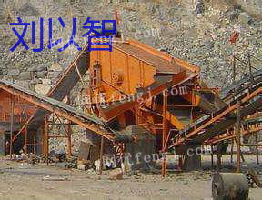 云南求購(gòu)圖片信息 云南回收?qǐng)D片信息 供求圖片欄目