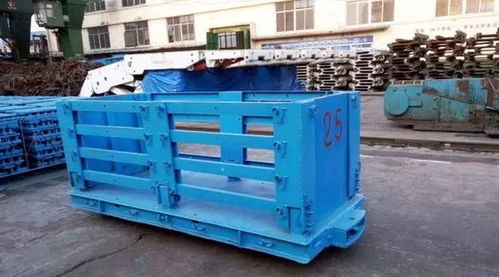 田陳煤礦以技術(shù)創(chuàng)新 敲開 安全生產(chǎn)的大門