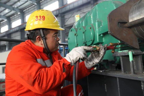 組織縝密進(jìn)度順 凝心聚力難題解 中金嶺南凡口礦選礦廠技術(shù)升級(jí)改造工程生產(chǎn)工藝流程調(diào)試工作隨記