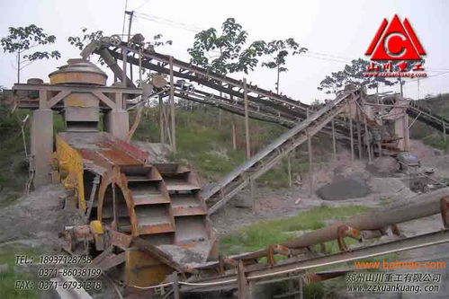 鄭州山川制砂設備的砂石生產(chǎn)線工作流程中制砂破碎機,鄭州山川制砂設備的砂石生產(chǎn)線工作流程中制砂破碎機生產(chǎn)廠家,鄭州山川制砂設備的砂石生產(chǎn)線工作流程中制砂破碎機價格