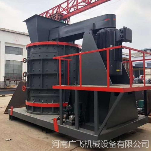 【蘭州圓錐破碎機(jī)報(bào)價】- 