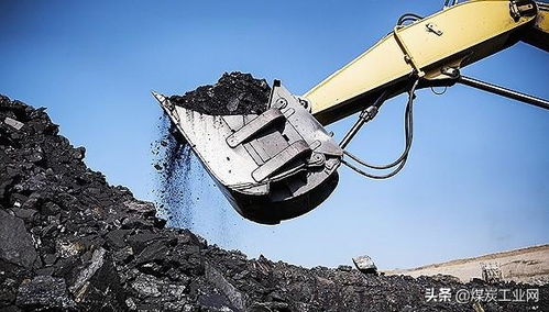 第四批煤礦安全生產(chǎn)先進(jìn)適用技術(shù)裝備推廣目錄公示 49項(xiàng)技術(shù)入圍