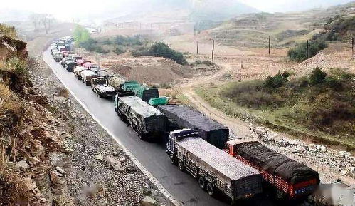 太原礦山救護(hù)大隊(duì)開展煤礦安全預(yù)防性檢查，筑牢礦井安全防線